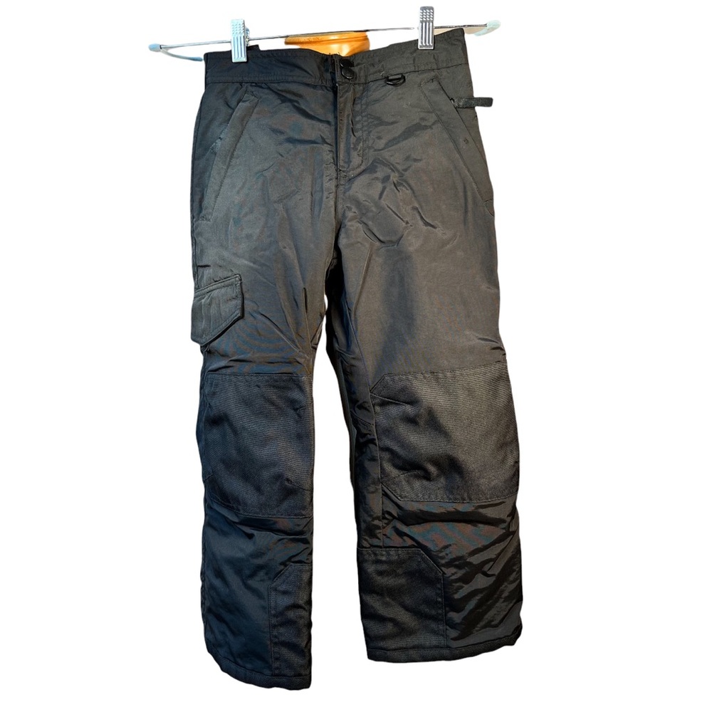 Slalom Children’s Snow Pants S 6/7
